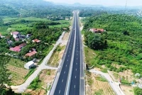 Bình Định yêu cầu 8 địa phương rà soát đất rừng, đất lúa phục vụ cao tốc Bắc - Nam