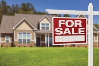 Nhu cầu mua nhà ở Mỹ đang giảm vì giá và lãi suất thế chấp cao