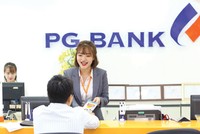 Thương vụ thoái 40% vốn PGBank của Petrolimex được giới đầu tư quan tâm.