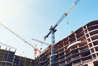 Quy định bảo lãnh nhà ở hình thành trong tương lai có hiệu lực từ ngày 1/4/2023