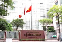 Ảnh minh họa. (Nguồn: Báo Chính phủ).