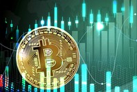 Bitcoin đang trên con đường thiết lập đỉnh kỷ lục mới, Ethereum đạt mức giá cao nhất kể từ đầu năm sau bản nâng cấp Shanghai