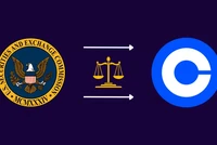 Sàn giao dịch Coindesk kiện Ủy ban Chứng khoán Mỹ, Bitcoin thoát khỏi chuỗi điều chỉnh kéo dài