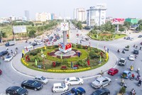 Nghệ An vươn lên đứng thứ 8 cả nước trong 6 tháng về thu hút FDI (ảnh minh hoạ: nguồn Internet).