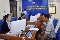 Thủ tướng Phạm Minh Chính yêu cầu các bộ ngành, địa phương chấn chỉnh, tăng cường trách nhiệm và nâng cao hiệu quả công tác cải cách thủ tục hành chính. (Ảnh minh họa. Nguồn: Internet)
