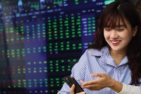Một số quỹ tăng cường giải ngân vào nhóm cổ phiếu hưởng lợi từ đầu tư công, nhóm cổ phiếu tài chính và gần đây là nhóm cổ phiếu xuất khẩu.