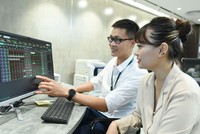Các khuyến nghị đầu tư là một phần không thể thiếu trong quá trình phát triển của thị trường chứng khoán.