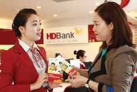 Tại TP.HCM, đã có trên 520.000 tỷ đồng lãi suất ưu đãi cho vay 31.149 doanh nghiệp và hộ kinh doanh trong 5 năm qua
