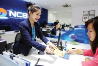 Tất cả mọi dịch vụ, tiện ích đều hướng đến mục tiêu tạo trải nghiệm khác biệt và tiện ích cho các khách hàng
