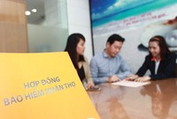 Hiện một sản phẩm bảo hiểm tai nạn và sản phẩm bảo hiểm y tế có khoảng 20 điều khoản loại trừ, bảo hiểm bệnh hiểm nghèo có 10 - 15 điều khoản loại trừ… Ảnh: Lê Toàn