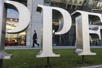 Tập đoàn PPF do tỷ phú Petr sáng lập, sở hữu chi phối và đưa hãng bảo hiểm CP vào Top 10 hãng bảo hiểm lớn nhất châu Âu