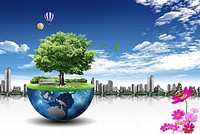 Ảnh Internet