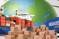 Gemadept: Đi cùng những mùa xuân rực rỡ