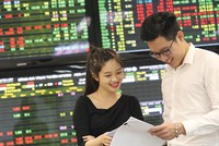 Gợi ý chính sách an toàn vĩ mô theo diễn biến của chu kỳ tài chính