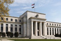 Fed dự tính có 6 lần tăng lãi suất trong 2 năm 2018 - 2019