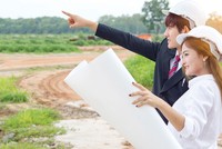 Ảnh: Shutterstock