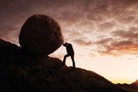 Ba trở ngại thực tiễn trong hoạt động kinh doanh ngân hàng