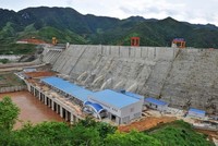 SD6: quý I, lợi nhuận giảm mạnh 60,5% so với cùng kỳ