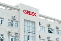 GEX: quý I, lãi ròng công ty mẹ tăng 15% nhờ doanh thu tài chính
