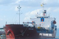 CTCP Vận tải và Tiếp vận Phương Đông Việt (PDV) thông báo chào bán cổ phiếu ra công chúng