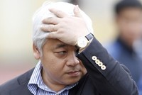 Điểm danh các “đại án” sẽ xử đầu năm 2014