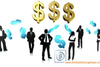 10 bí quyết giúp đầu tư thành công
