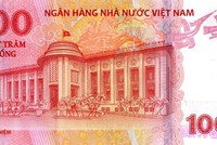 Ngân hàng Nhà nước Việt Nam tiếp tục bán tiền lưu niệm