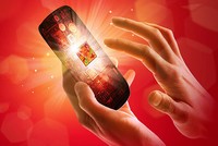 Galaxy Note 7 có thể dùng Snapdragon 821, chip xử lý mạnh nhất của Qualcomm hiện nay.