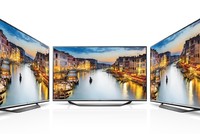 Những TV 4K giá chỉ 10 triệu đồng