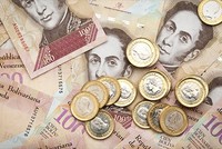 Ảnh minh họa. (Nguồn: money.cnn.com)