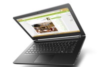5 laptop dưới 10 triệu đồng bán tốt nhất 2016