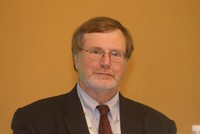 Thẩm phán James Robart. Ảnh:managingip