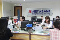 VietABank triển khai chương trình “Quà tặng đầu xuân”