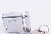 Việt Tiệp gặp khó vì khóa thế hệ mới