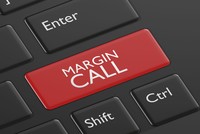Margin hạ nhiệt