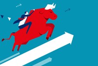 Phiên giao dịch chứng khoán sáng 11/10: VN-Index đảo chiều, OGC vẫn nổi sóng