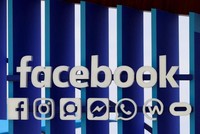 Ảnh Internet