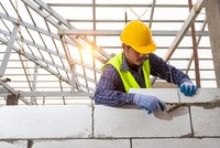 Gỡ vướng pháp lý dự án, chủ yếu ở khâu thực thi