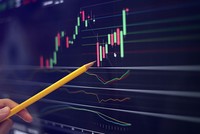 Góc nhìn kỹ thuật phiên giao dịch chứng khoán ngày 27/5: Có thể vượt qua mốc kháng cự 1.320-1.330 điểm