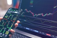 VNDirect: Đây là thời điểm tốt tích luỹ cổ phiếu cho năm 2024
