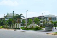 IJC đã giải ngân 771,2 tỷ đồng trong đợt phát hành 2020 vào dự án Sunflower