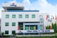 Ảnh Internet