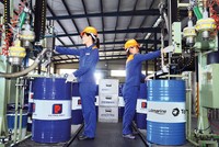 Cổ phiếu cần quan tâm ngày 24/5