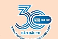 Kiến tạo giá trị, bứt phá vươn xa
