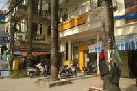 Ảnh Internet