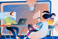 Điều mà nhà đầu tư Gen Z cần chú ý trong năm 2022