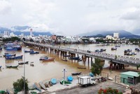 Ảnh Internet