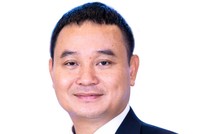 Ông Đào Nam Hải