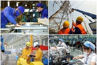 Cơ cấu lại doanh nghiệp nhà nước: Giải quyết dứt điểm tình trạng đầu tư dàn trải