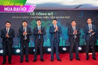 PC1 “thay áo mới” và chiến lược đầy tham vọng